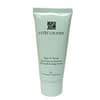 Estee Lauder Cleanser Take It Away Total Make Up Remover 1 Fl. Oz Liq/30ml