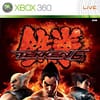 Tekken 6 for Xbox