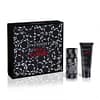 Davidoff The Game 2 Piece Gift Set For Men