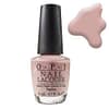 OPI Tickle My France-y Nail Polish 15ml