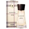 Burberry Touch For Women 100ml Tester