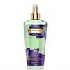 Victoria's Secret True Escape Fragrance Mist 250ml