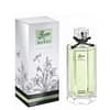 Gucci Flora Glamorous Tuberose for Women EDT 100ml