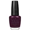 OPI Vampsterdam 15ml Nail Polish