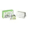 Versace Versence 4 Piece Perfume Gift Set For Women