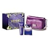 Versace Versus 3 Piece Perfume Gift Set For Women