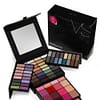Victoria's Secret MEGA MAKEUP KIT 90 Items