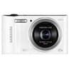 Samsung WB35F Smart Camera