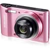Samsung Smart Camera WB30F Pink