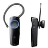 Sony Wireless Headset for Playstation 3
