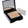 Korres Wild Rose Compact Face Powder - Shade No2