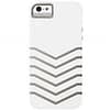 Xdoria Venue Case For iPhone 5 [White]
