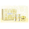 Versace Yellow Diamond 3 Piece Perfume Gift Set For Women