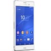 Xperia Z3 Compact 16GB LTE Black 2GB