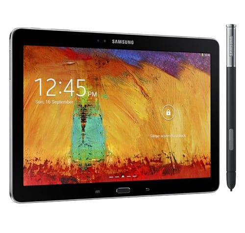 Samsung P600 Galaxy Note 10.1 2014 Edition [Wifi Only]