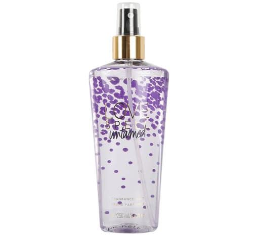 Victoria's secret Love Spell Untamed Fragrance Mist 250ml