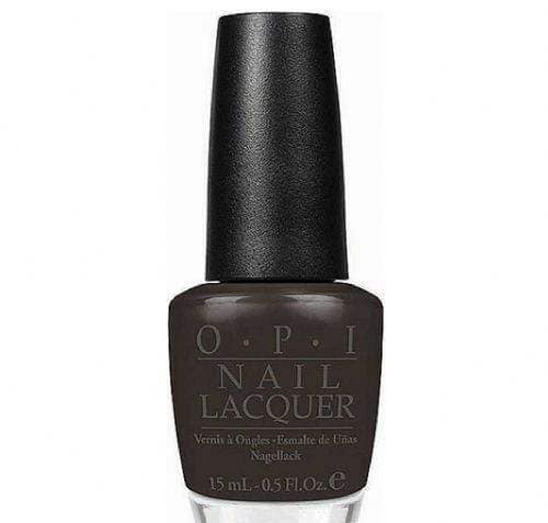 OPI Get In The Expresso Lane15 ml NL T27