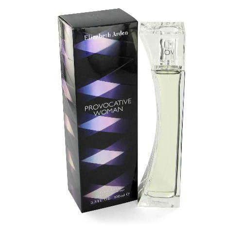 Elizabth Arden Provocative For Women 100ml