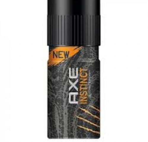 AXE Instinct for Men 150ml