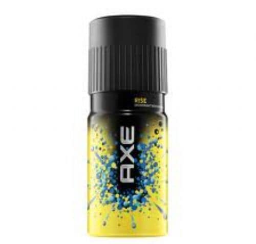 AXE Rise Up for Men 150ml
