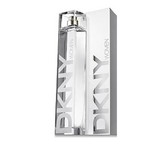 Donna Karan DKNY Energizing EDT for Women