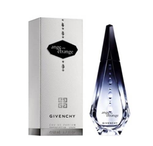 Givenchy Ange De Etrange(Demon) EDP for Women 100ml