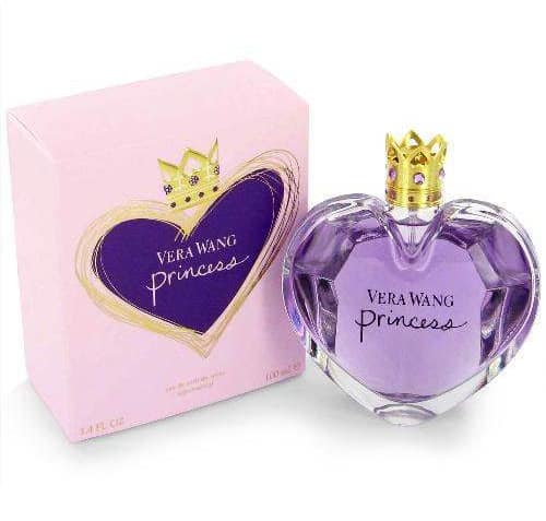 Vera Wang Princess For Women 100ml