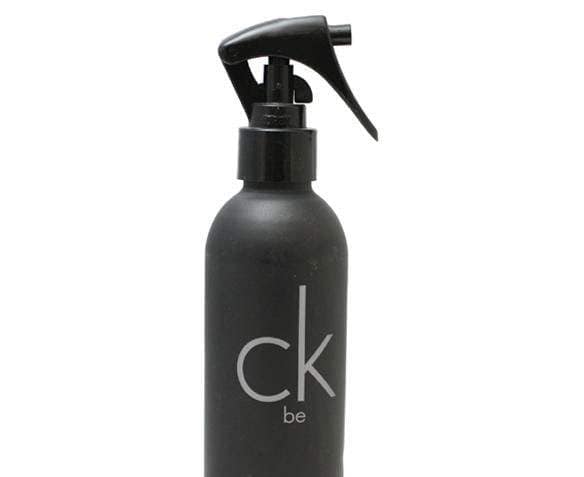 Calvin Klein CK Be Deodorant Spray 250ml