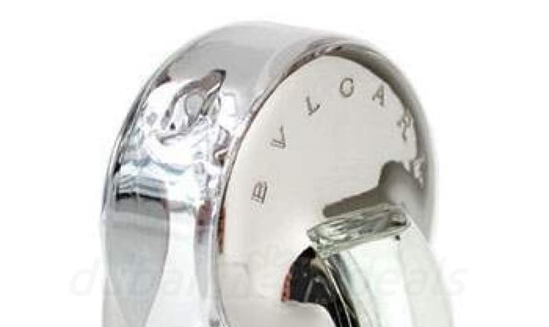 Bvlgari Omnia Crystalline