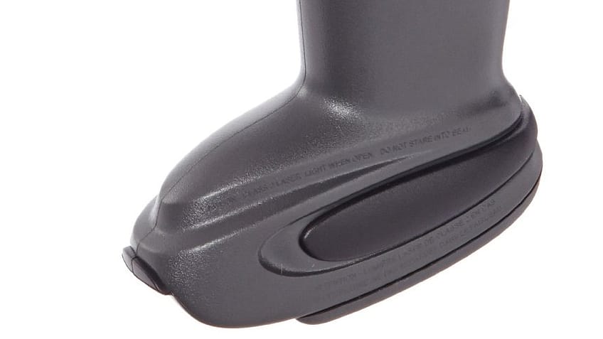 Motorola LI4278 General Purpose Cordless Linear LED Scanner