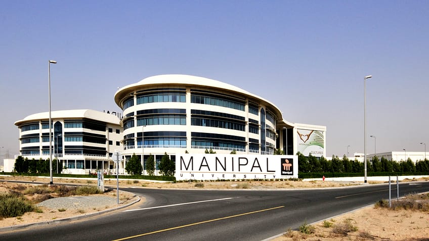 Manipal University